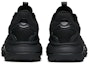 Shop Zapatillas Anta Training Series 'Negro' 112147722-5
