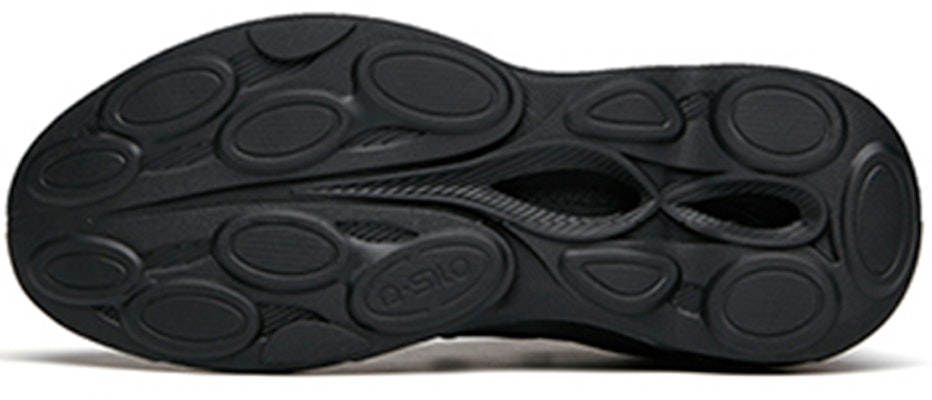 Zapatillas Anta Training Series 'Negro' 112147722-5 Purchase Zapatillas Anta Training Series 'Negro' 112147722-5