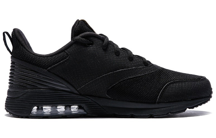 Anta Training Series 'Black Cushion' 圖 2