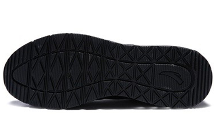 Anta Training Series 'Black Cushion' 圖 6