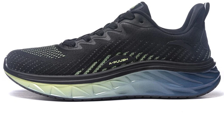 anta-training-series-black-green-112147730-4
