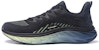 Anta Training Series 'Black Green' 112147730-4