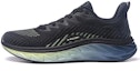 Buy Anta Training Series 'Black Green' 112147730-4