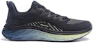 Order Anta Training Series 'Black Green' 112147730-4
