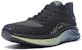 Anta Training Series 'Black Green' 112147730-4