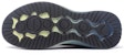 Anta Training Series 'Black Green' 112147730-4