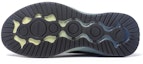 Shop Anta Training Series 'Black Green' 112147730-4