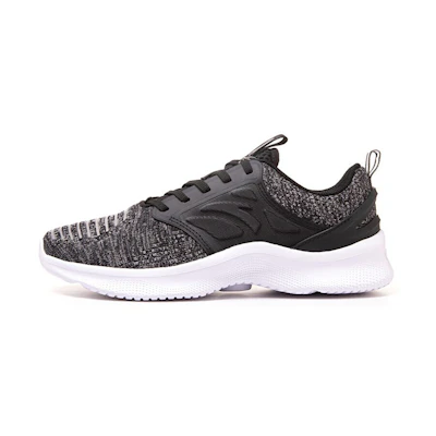 Anta Training Series 'Black Grey'