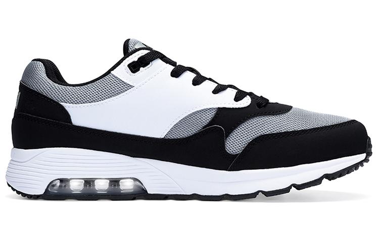 Anta Training Series 'Black Grey' 圖 2