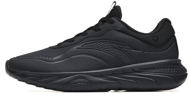 anta-training-series-black-low-top-112247715-5