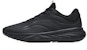 Anta Training Series 'Black Low-Top' 112247715-5