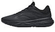 Buy Anta Training Series 'Black Low-Top' 112247715-5