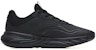 Anta Training Series 'Black Low-Top' 112247715-5