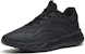 Anta Training Series 'Black Low-Top' 112247715-5