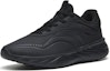 Lookbook Anta Training Series 'Black Low-Top' 112247715-5
