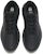 Anta Training Series 'Black Low-Top' 112247715-5
