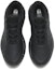 Shop Anta Training Series 'Black Low-Top' 112247715-5