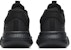 Anta Training Series 'Black Low-Top' 112247715-5
