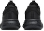 Purchase Anta Training Series 'Black Low-Top' 112247715-5