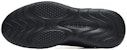 Anta Training Series 'Black Low-Top' 112247715-5