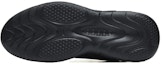 Details for Anta Training Series 'Black Low-Top' 112247715-5