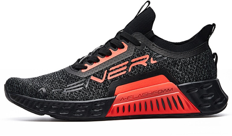 anta-training-series-black-red-112027785-2