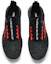 Shop Serie Anta Training ''Nero Rosso'' 112027785-2