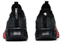 Purchase Serie Anta Training ''Nero Rosso'' 112027785-2