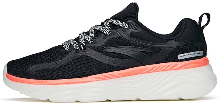 anta-training-series-black-red-silver-112217718-6