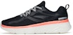 Anta Training Series 'Black Red Silver' 112217718-6