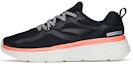 Buy Anta Training Series 'Black Red Silver' 112217718-6