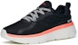 Anta Training Series 'Black Red Silver' 112217718-6