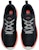 Anta Training Series 'Black Red Silver' 112217718-6