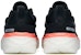Anta Training Series 'Black Red Silver' 112217718-6