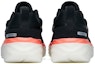 Shop Anta Training Series 'Black Red Silver' 112217718-6