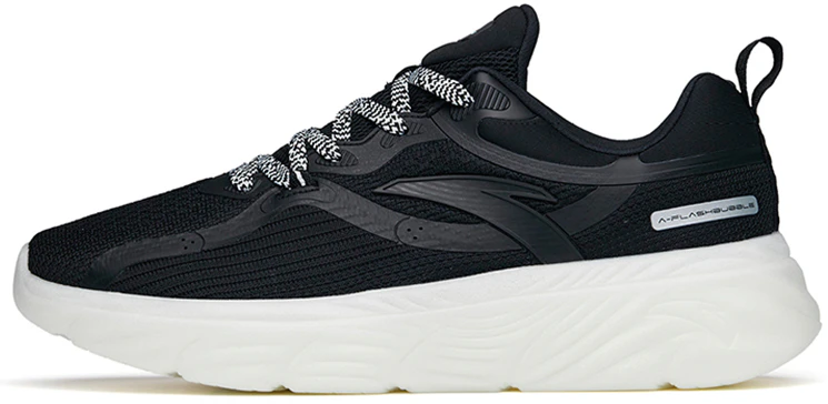 anta-training-series-black-silver-112217718-1