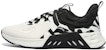 Anta Training Series Sneakers 'White Black' 112047786-5