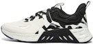 Buy Anta Training Series Sneakers 'White Black' 112047786-5