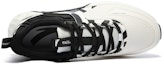 Lookbook Anta Training Series Sneakers 'White Black' 112047786-5