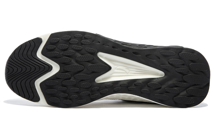 Purchase Anta Training Series Sneakers 'White Black' 112047786-5