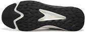 Purchase Anta Training Series Sneakers 'White Black' 112047786-5