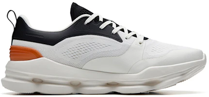 Order Sneakers Anta Training Series ''Nero Bianco'' 112237720-4