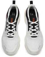 Shop Sneakers Anta Training Series ''Nero Bianco'' 112237720-4