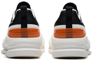 Purchase Sneakers Anta Training Series ''Nero Bianco'' 112237720-4
