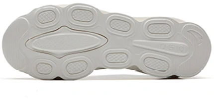 Details for Sneakers Anta Training Series ''Nero Bianco'' 112237720-4