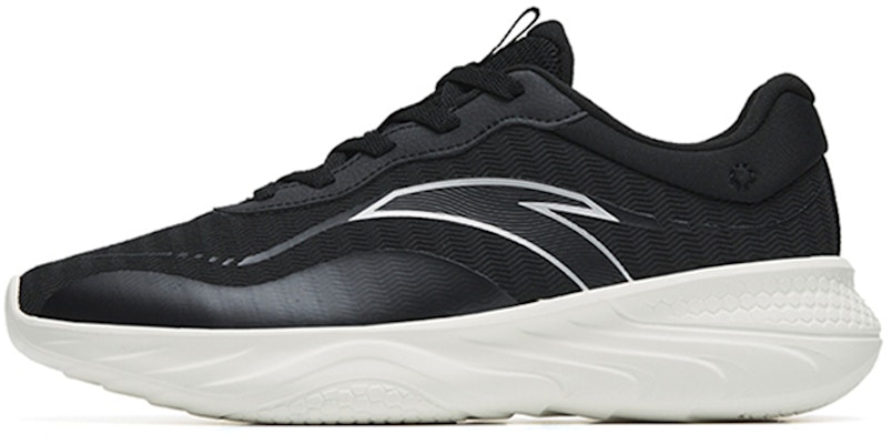 Anta Seri Latihan 'Hitam Putih' 112247715-4 Buy Anta Seri Latihan 'Hitam Putih' 112247715-4