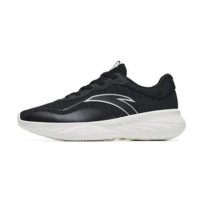 Anta Training Series 'Black White'