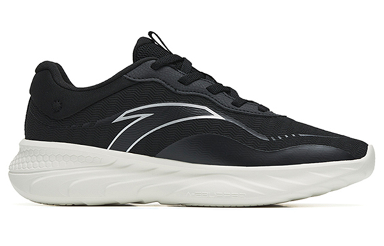 Order Anta Seri Latihan 'Hitam Putih' 112247715-4