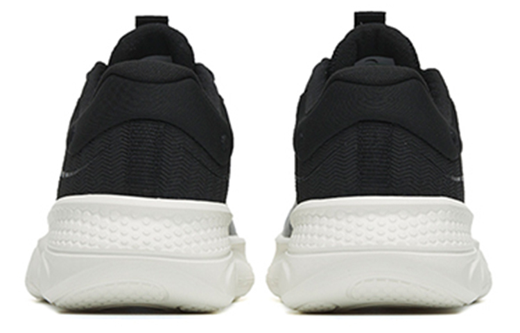 Purchase Anta Seri Latihan 'Hitam Putih' 112247715-4