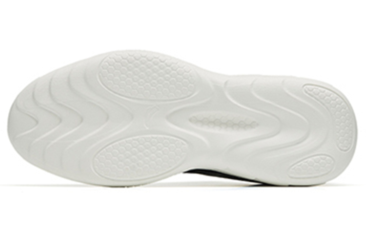 Details for Anta Seri Latihan 'Hitam Putih' 112247715-4